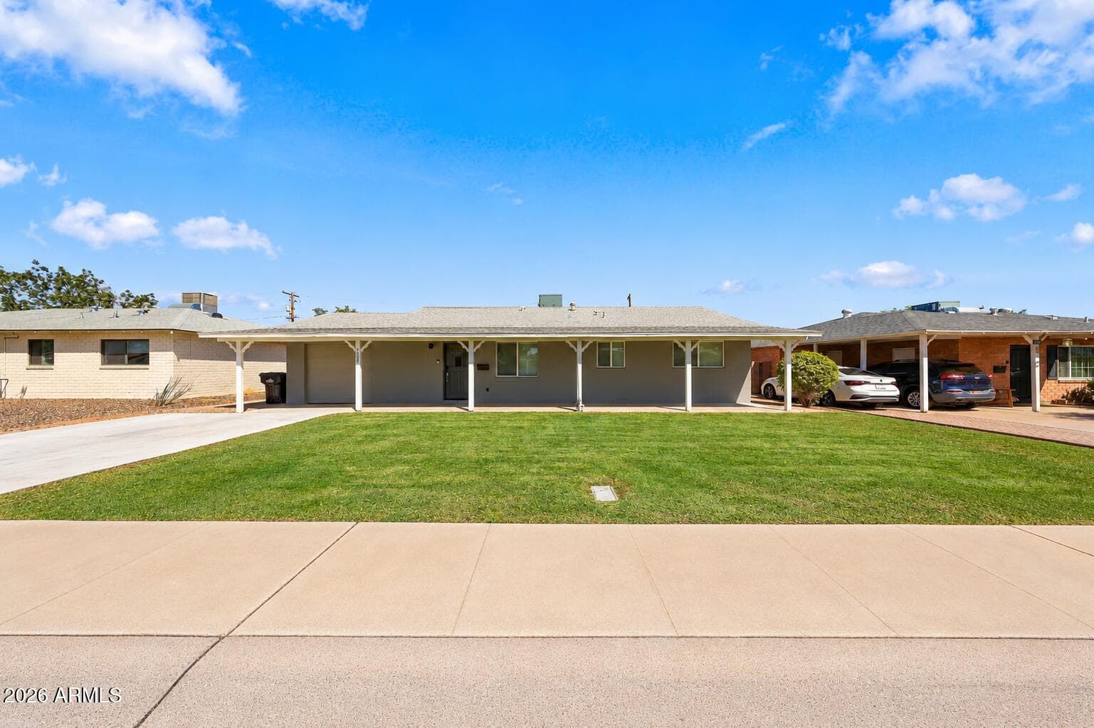 7258 E Granada Road, Scottsdale, AZ 85257 — photo 1 of 21