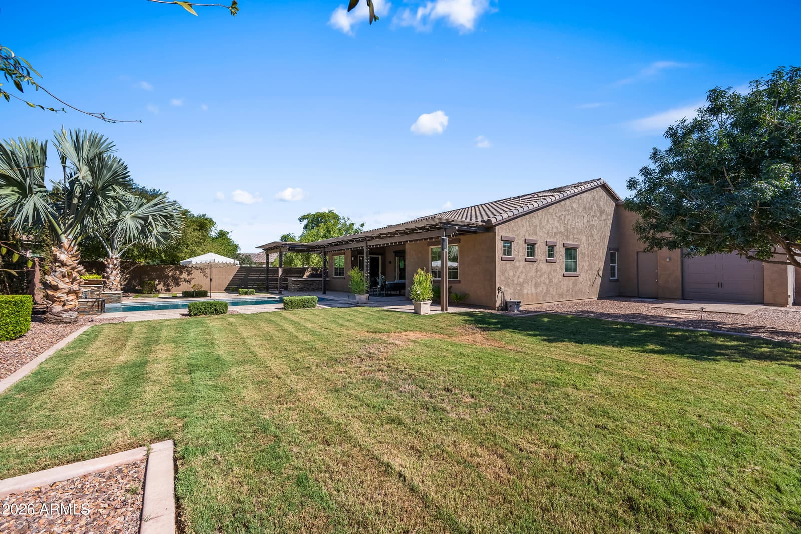 3270 E Azalea Drive, Chandler, AZ 85286 — photo 50 of 51