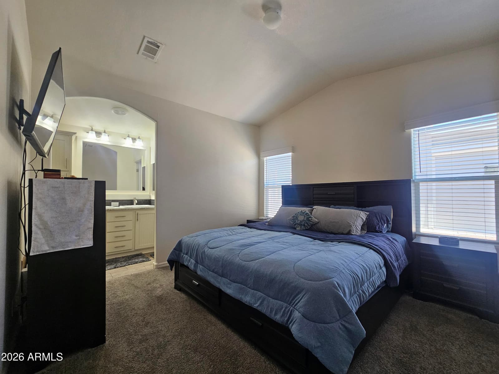 650 N Hawes Road 3108, Mesa, AZ 85207 — photo 22 of 42