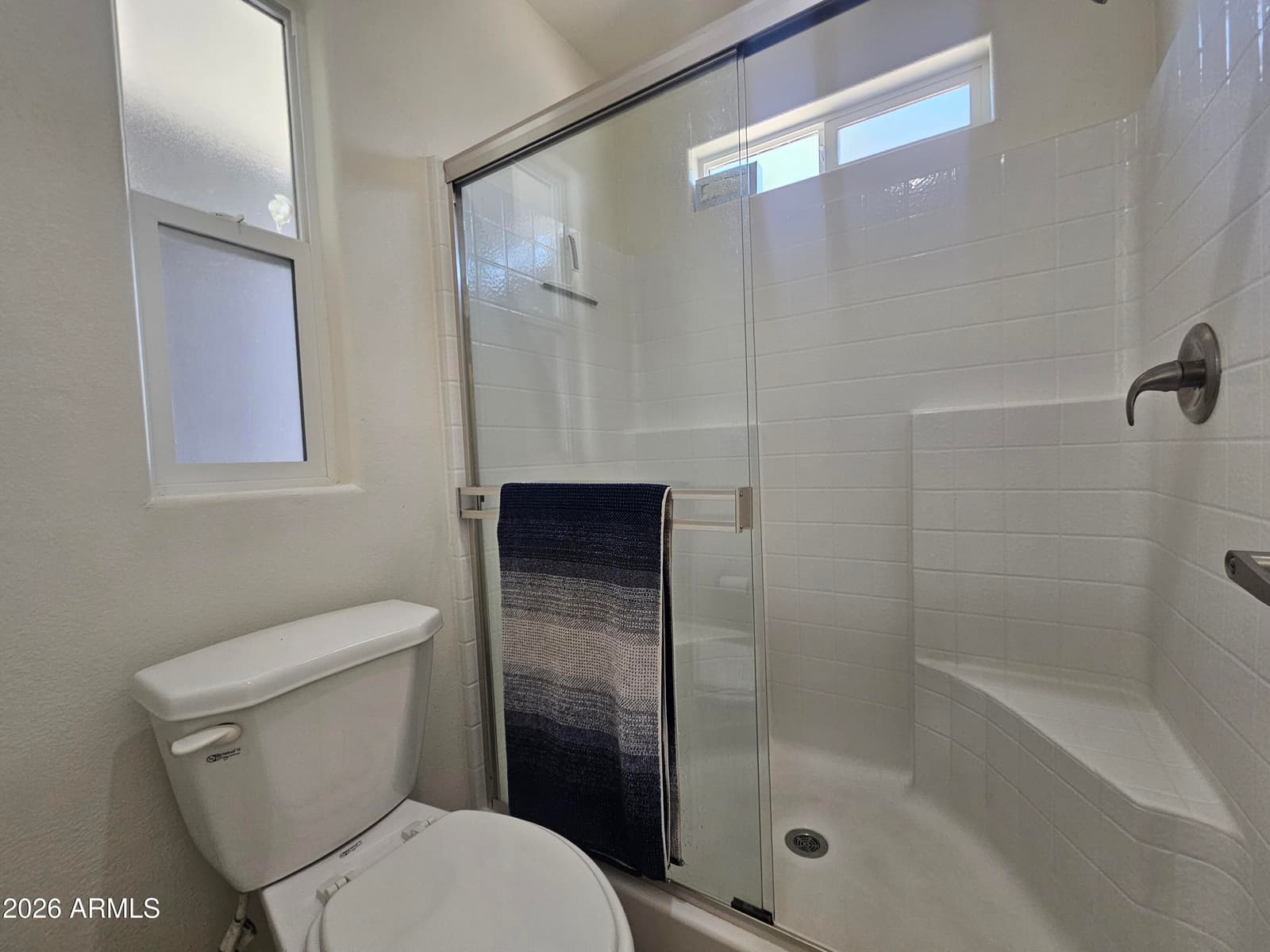 650 N Hawes Road 3108, Mesa, AZ 85207 — photo 26 of 42