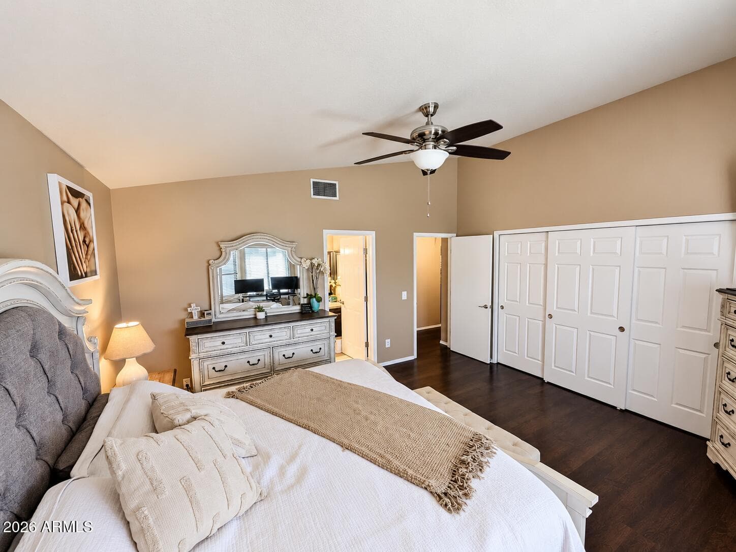 4528 Chaparral Loop, Sierra Vista, AZ 85635 — photo 13 of 33