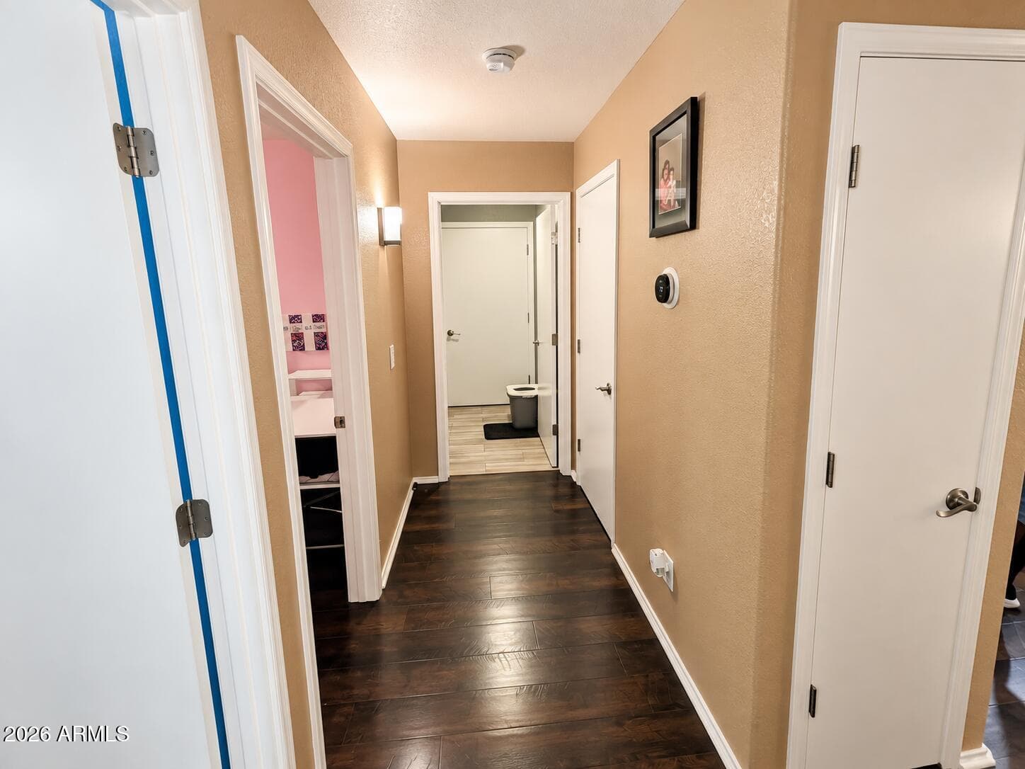 4528 Chaparral Loop, Sierra Vista, AZ 85635 — photo 15 of 33