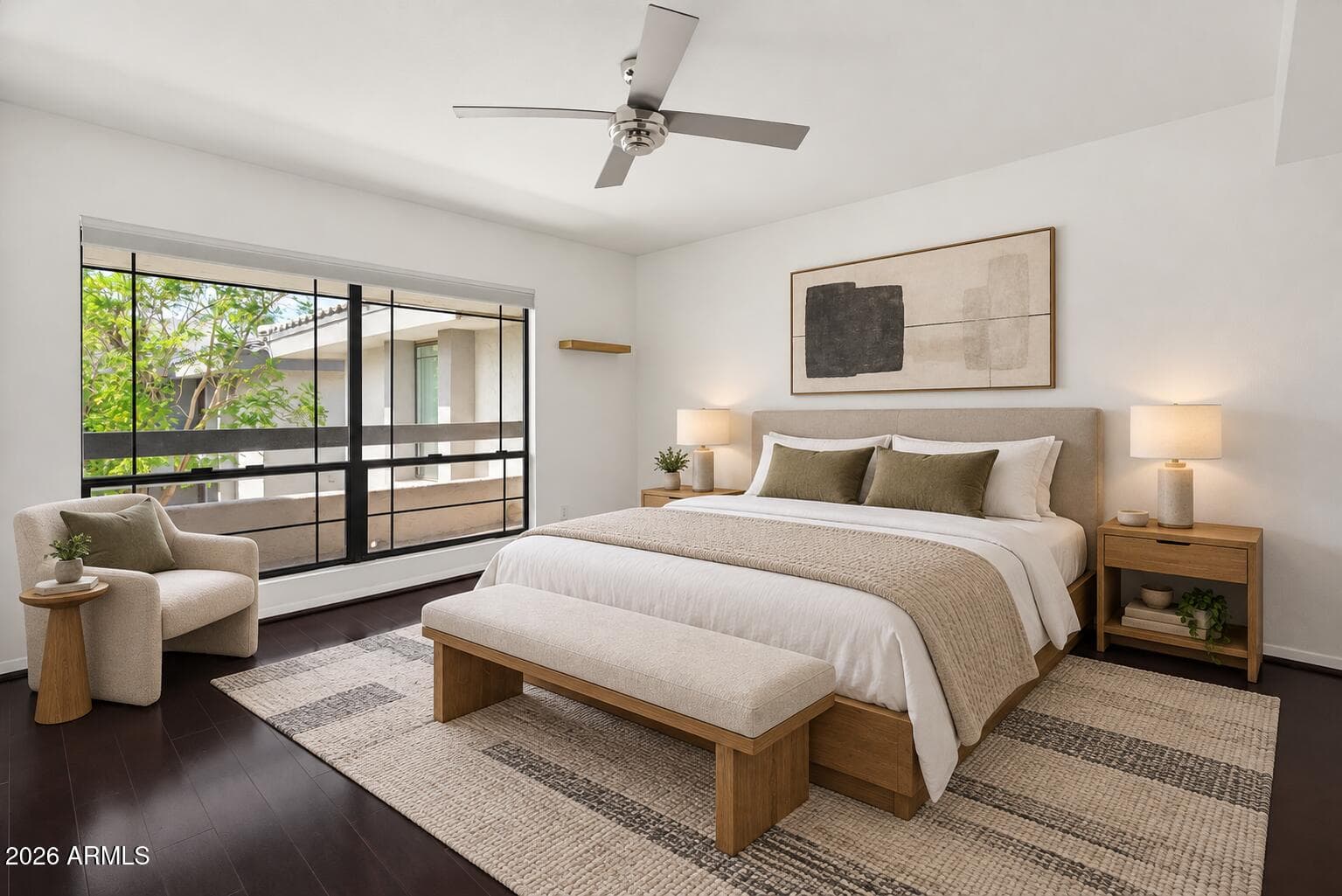 5215 N 24th Street 207, Phoenix, AZ 85016 — photo 16 of 32
