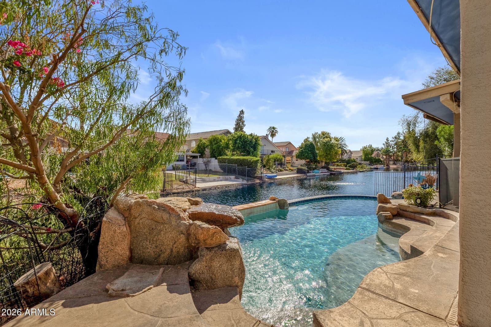 1753 E Boston Circle, Chandler, AZ 85225 — photo 37 of 51
