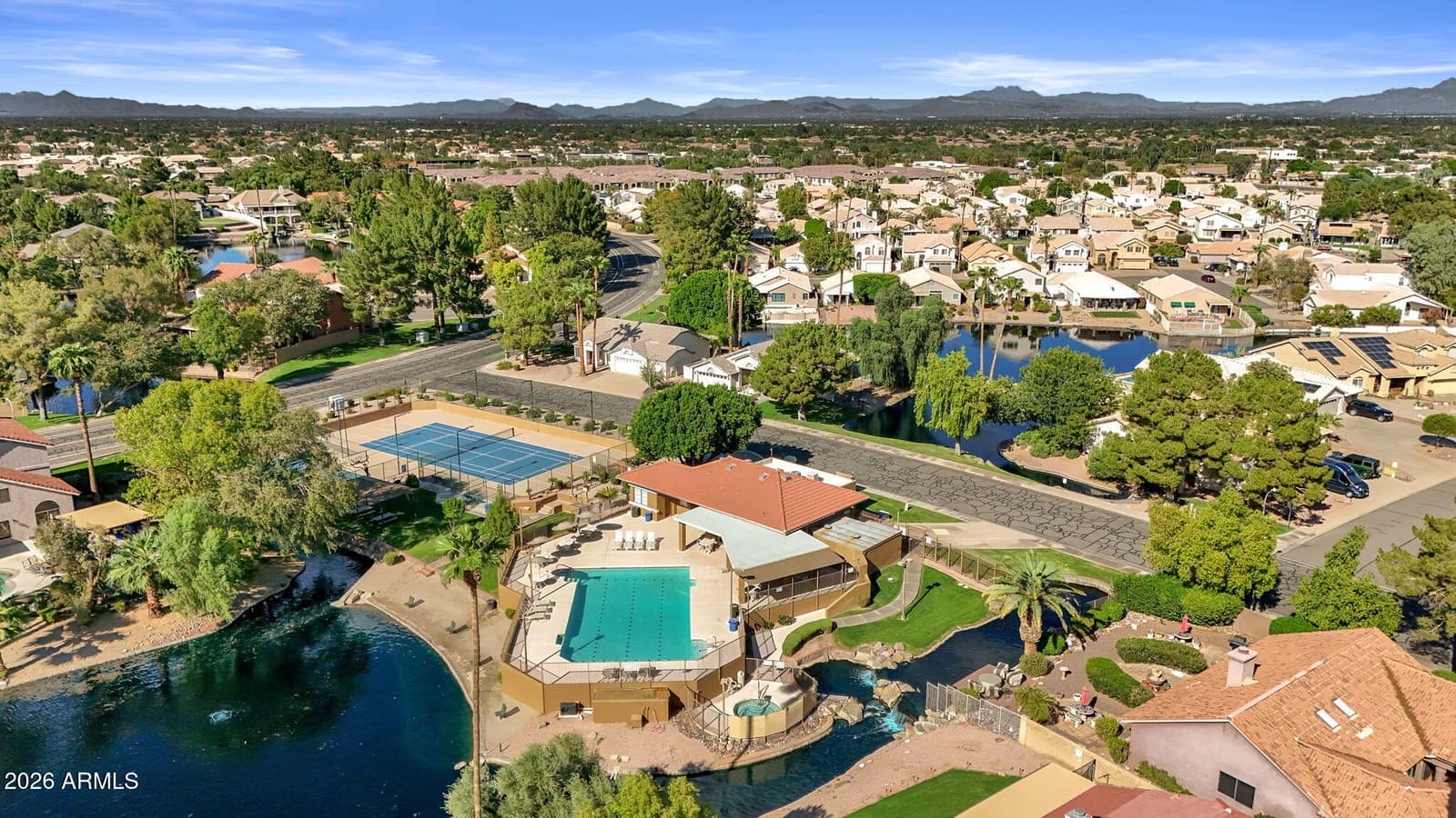 1753 E Boston Circle, Chandler, AZ 85225 — photo 45 of 51