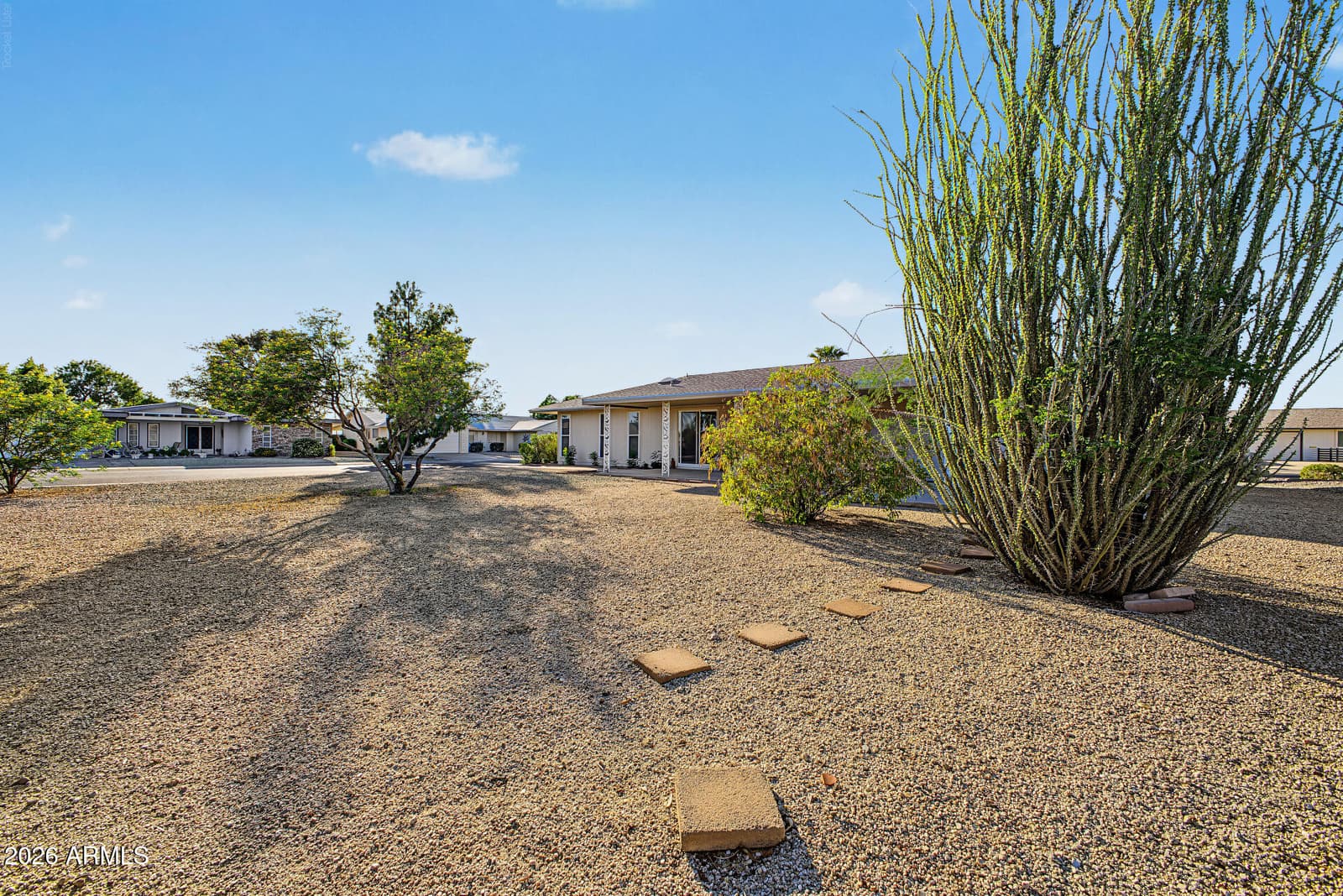 10921 W Loma Blanca Drive, Sun City, AZ 85351 — photo 21 of 24