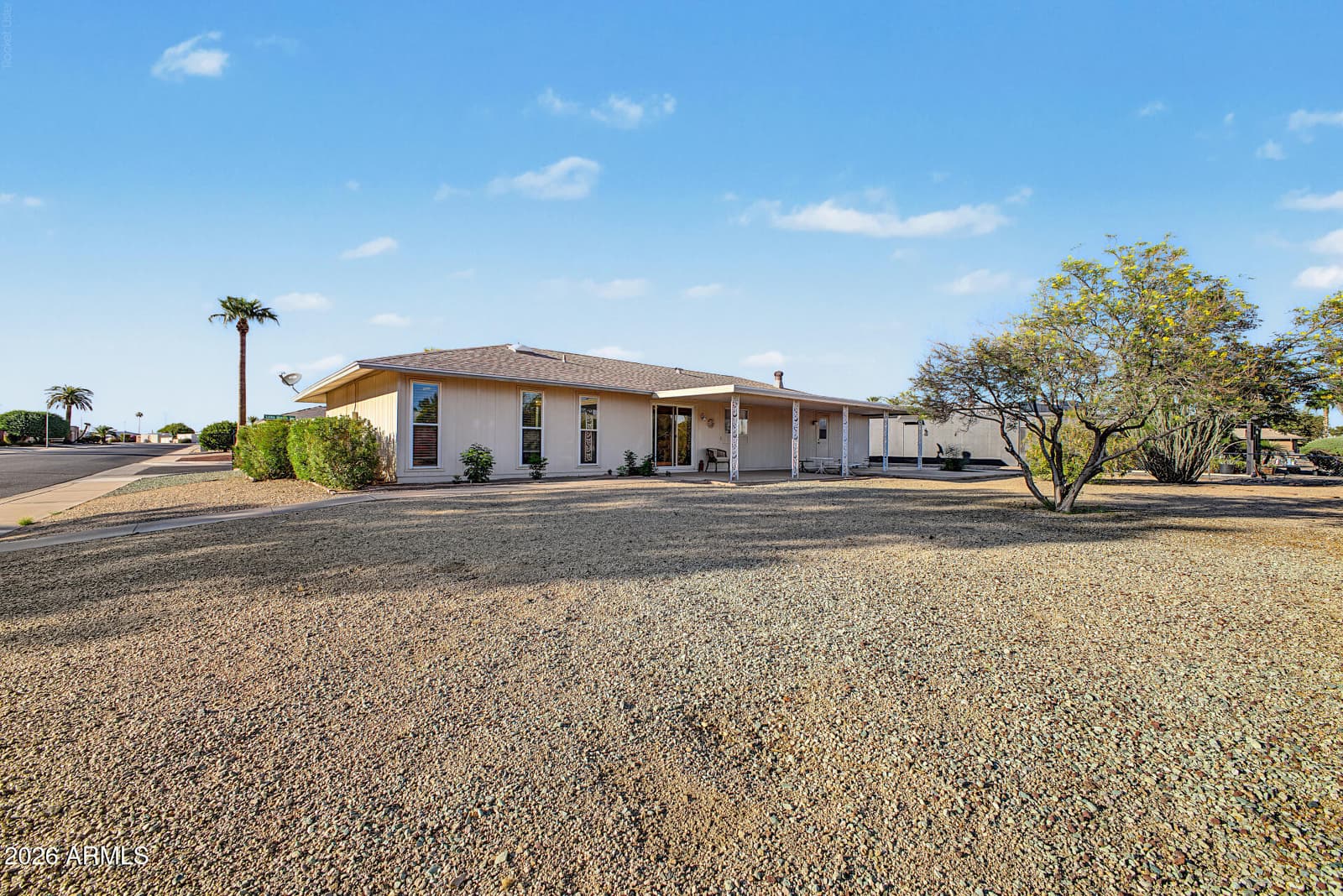 10921 W Loma Blanca Drive, Sun City, AZ 85351 — photo 22 of 24