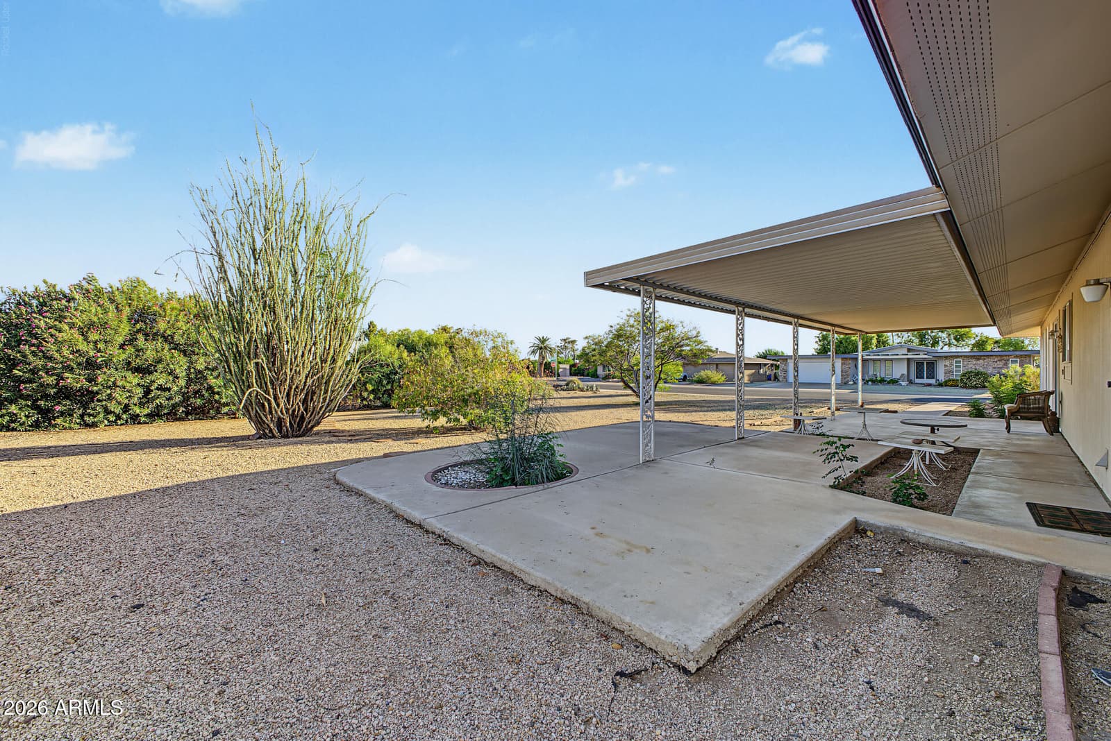 10921 W Loma Blanca Drive, Sun City, AZ 85351 — photo 23 of 24
