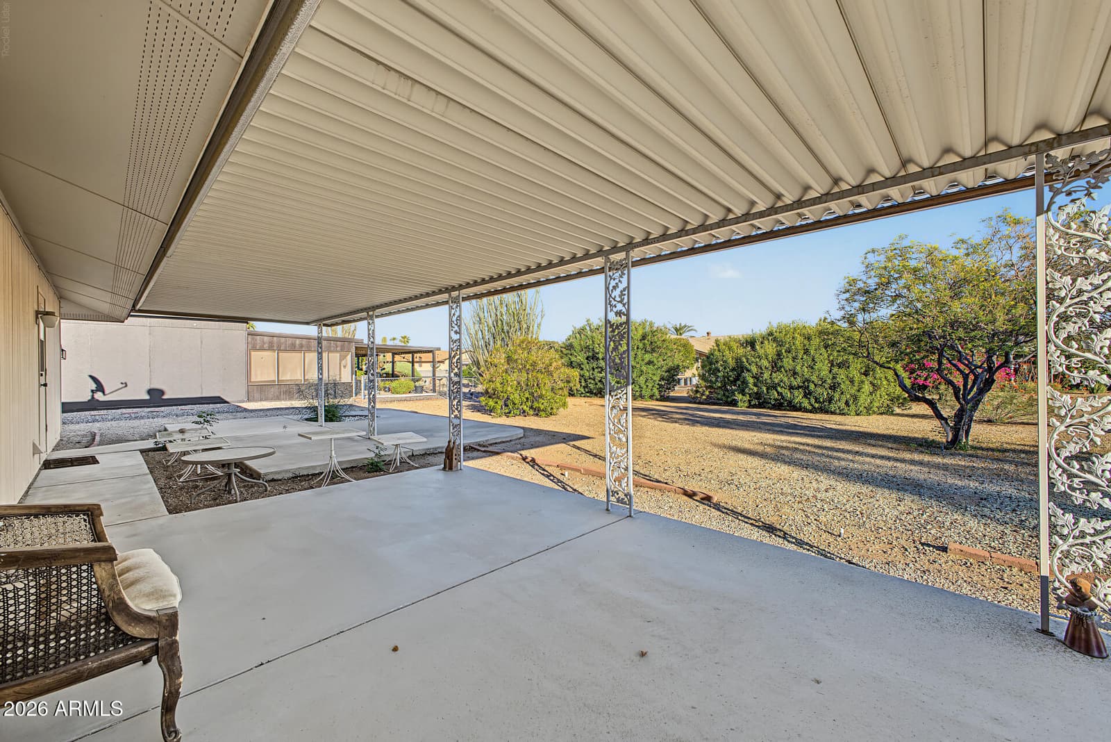 10921 W Loma Blanca Drive, Sun City, AZ 85351 — photo 24 of 24