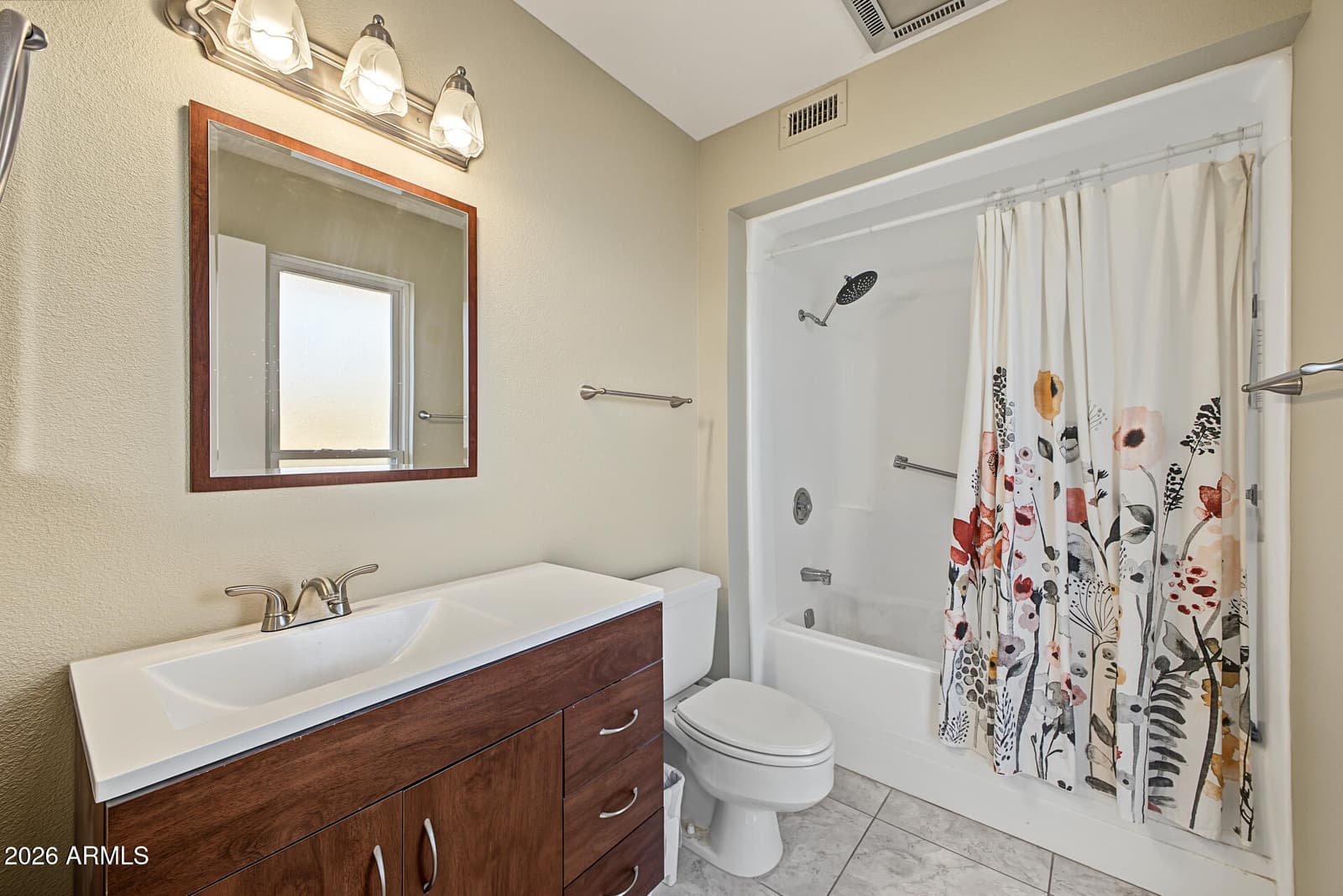 10921 W Loma Blanca Drive, Sun City, AZ 85351 — photo 18 of 24