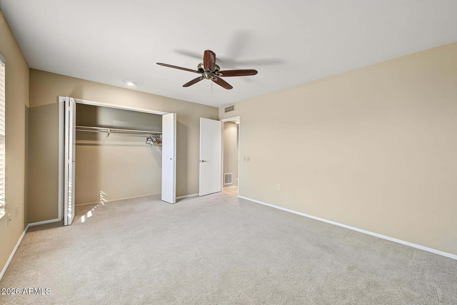 10921 W Loma Blanca Drive, Sun City, AZ 85351 — photo 17 of 24