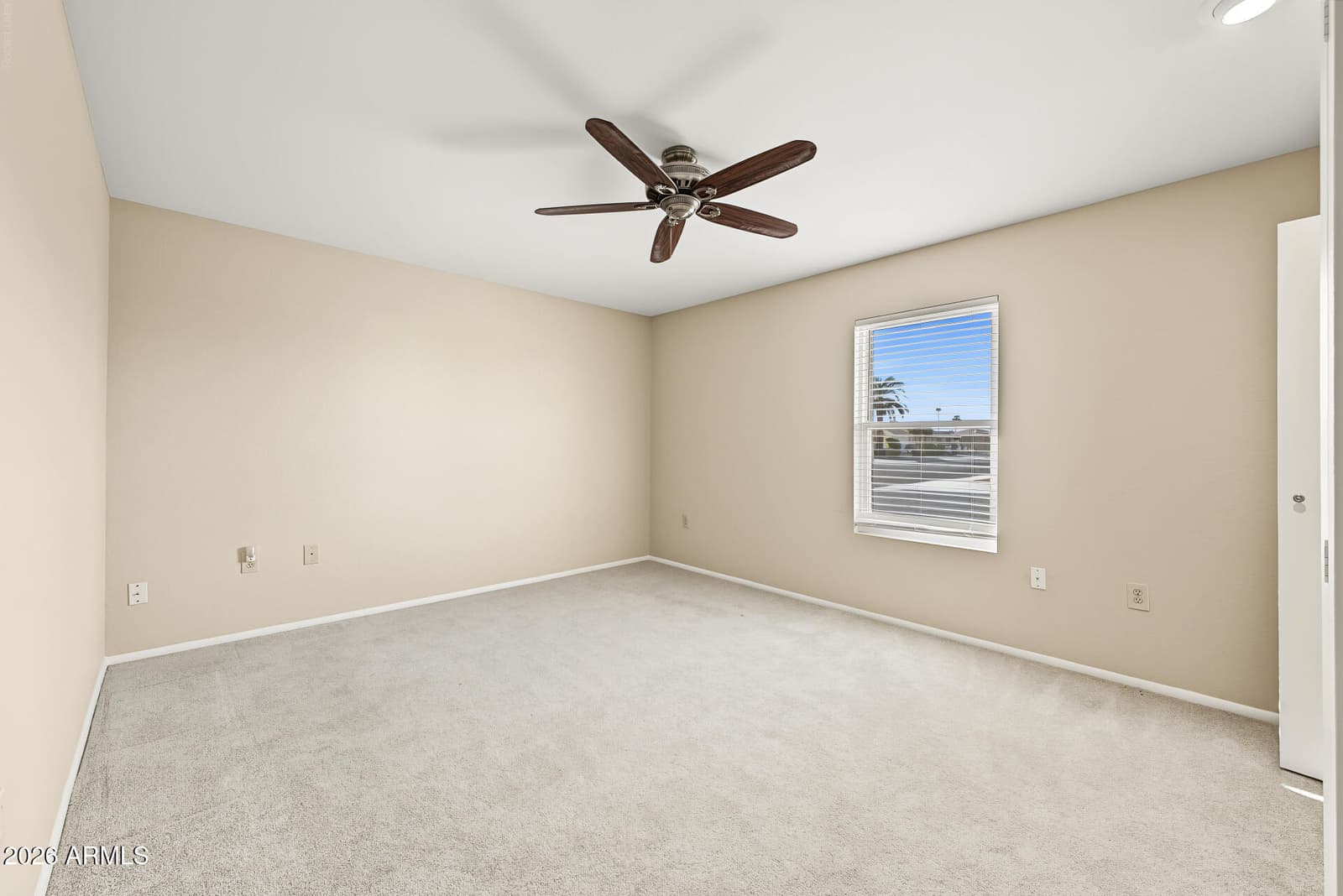10921 W Loma Blanca Drive, Sun City, AZ 85351 — photo 16 of 24