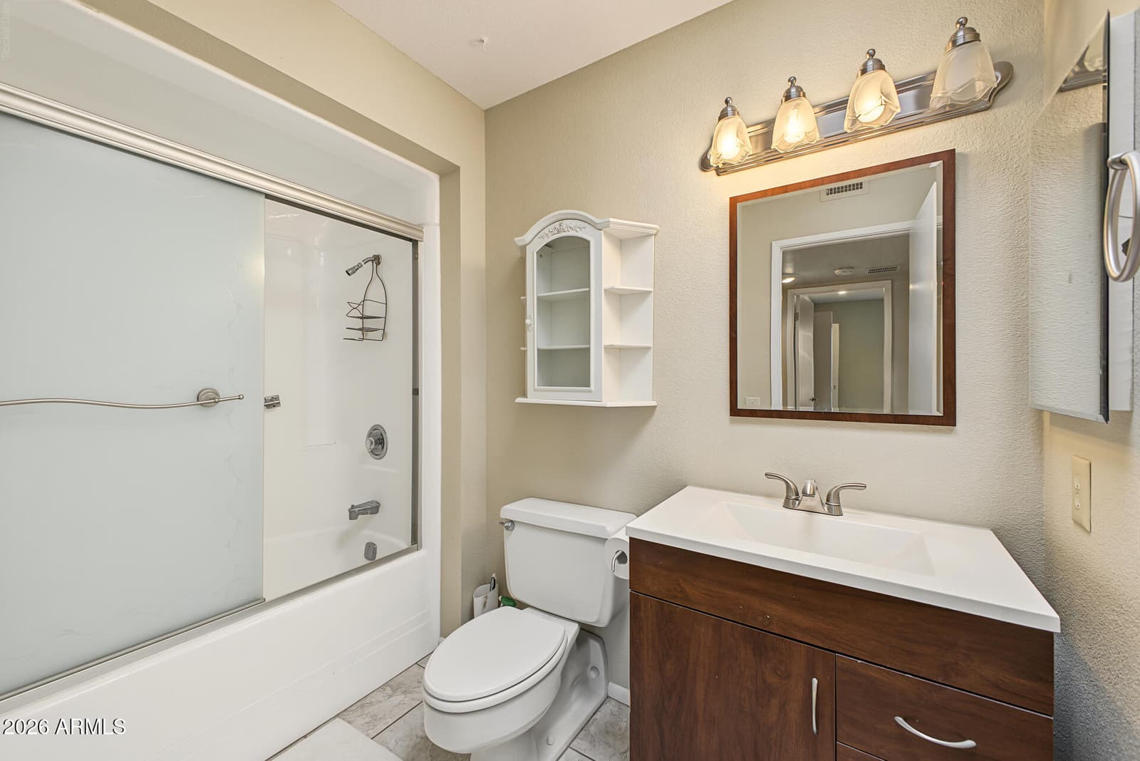10921 W Loma Blanca Drive, Sun City, AZ 85351 — photo 15 of 24