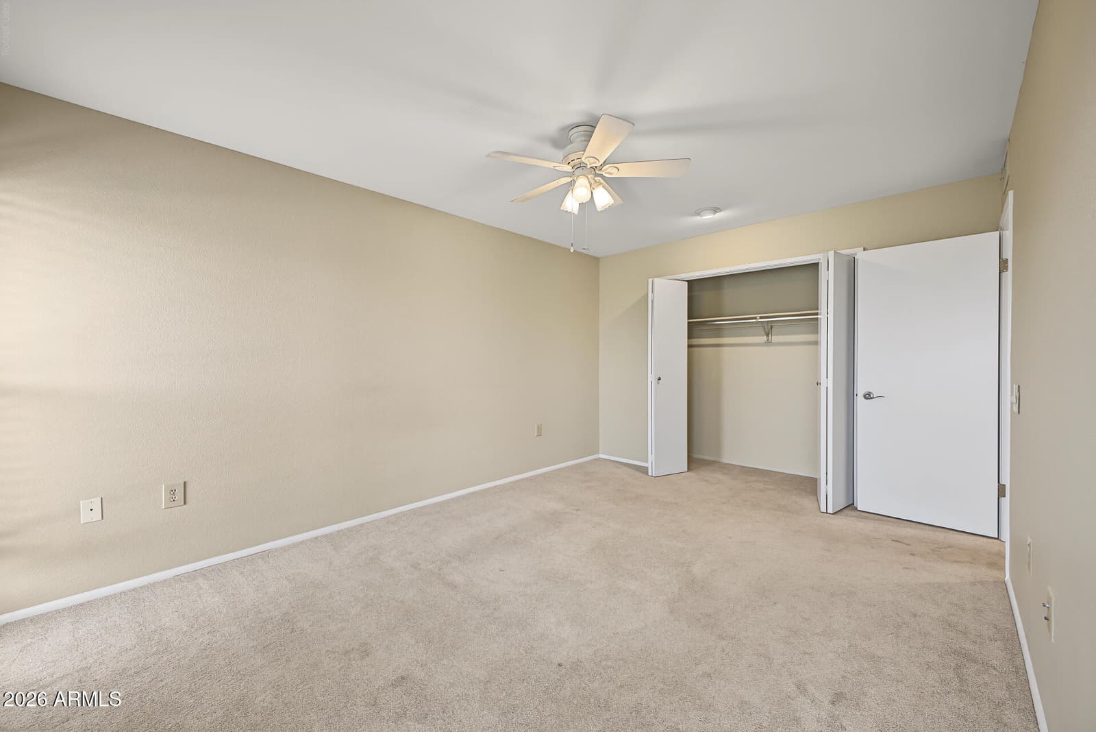 10921 W Loma Blanca Drive, Sun City, AZ 85351 — photo 14 of 24