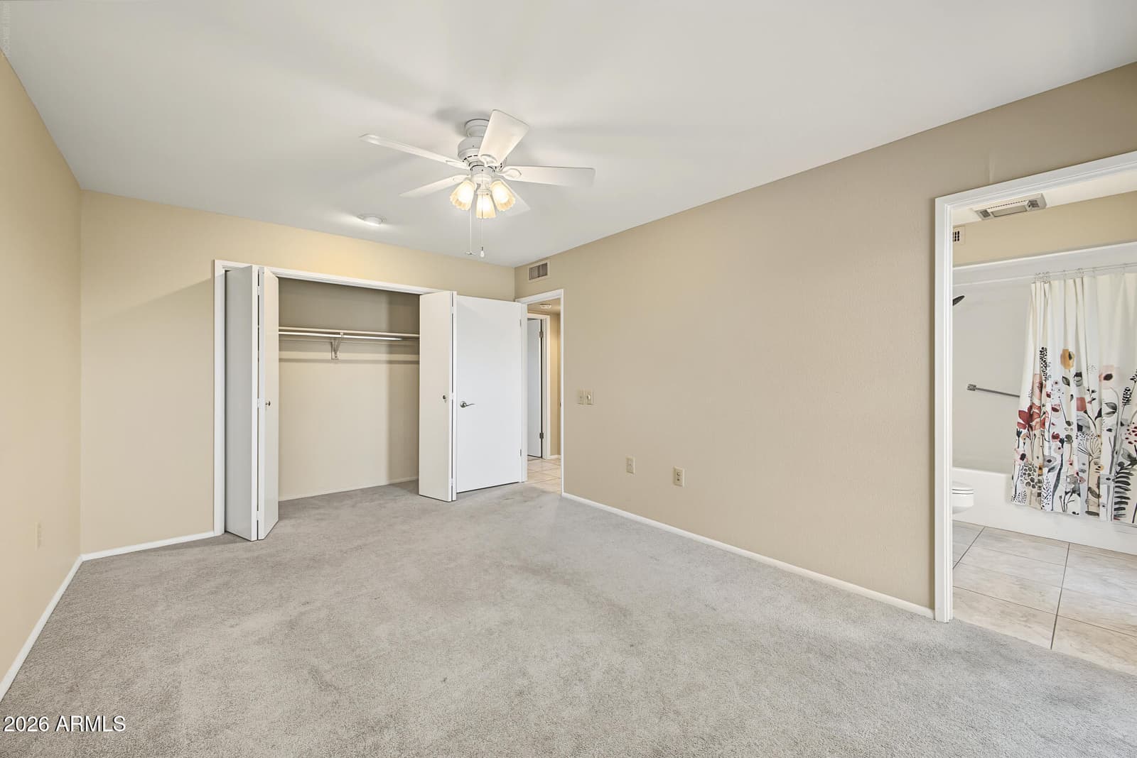 10921 W Loma Blanca Drive, Sun City, AZ 85351 — photo 13 of 24