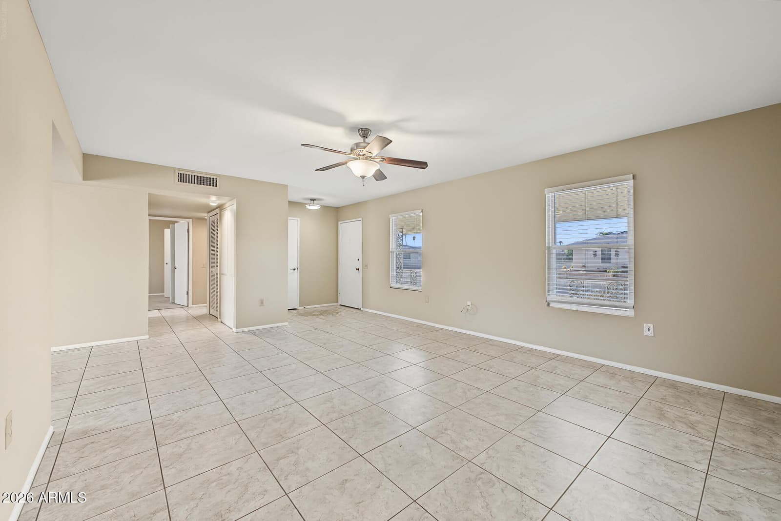 10921 W Loma Blanca Drive, Sun City, AZ 85351 — photo 7 of 24
