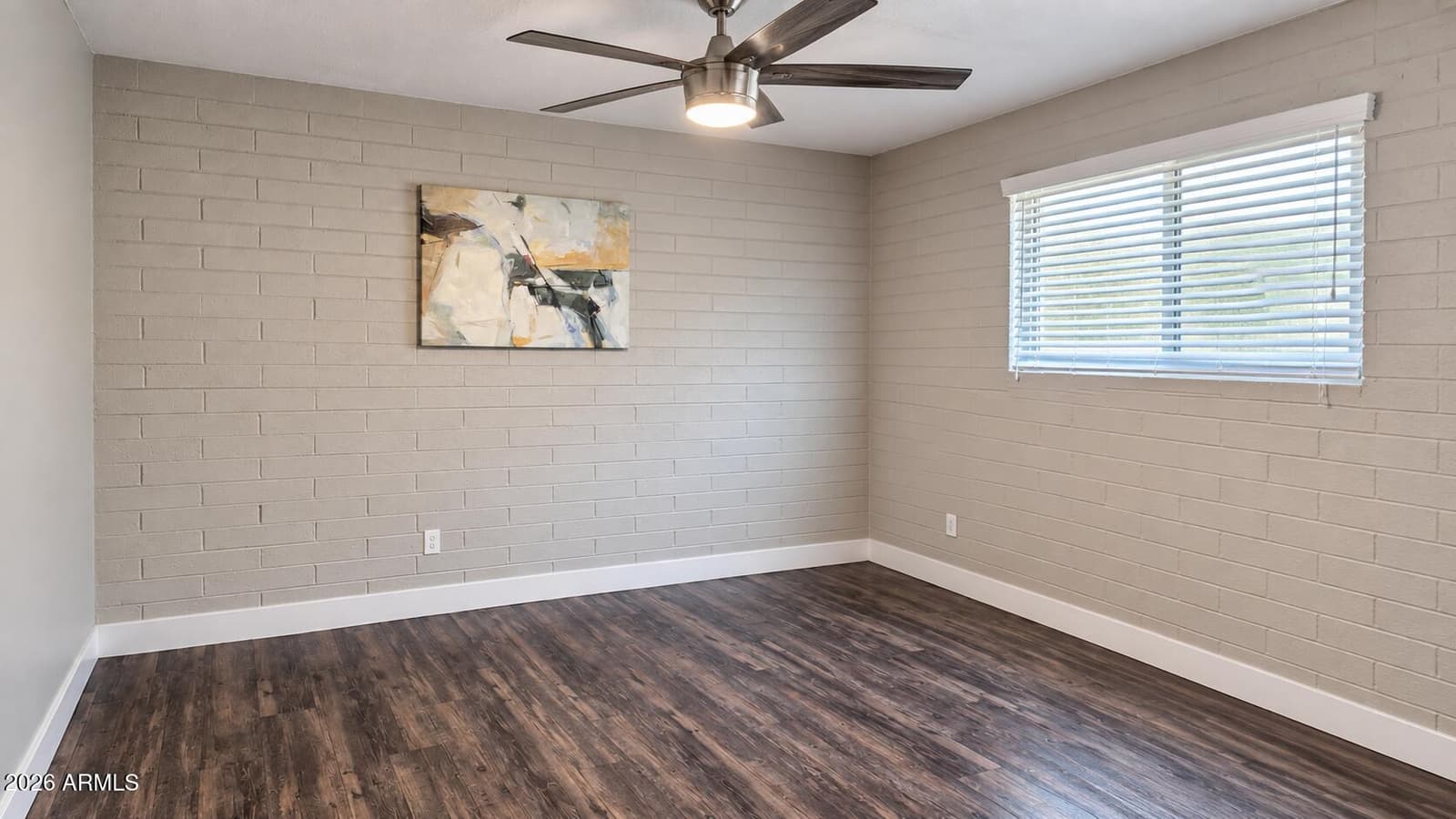 3817 N 59th Drive, Phoenix, AZ 85033 — photo 9 of 17