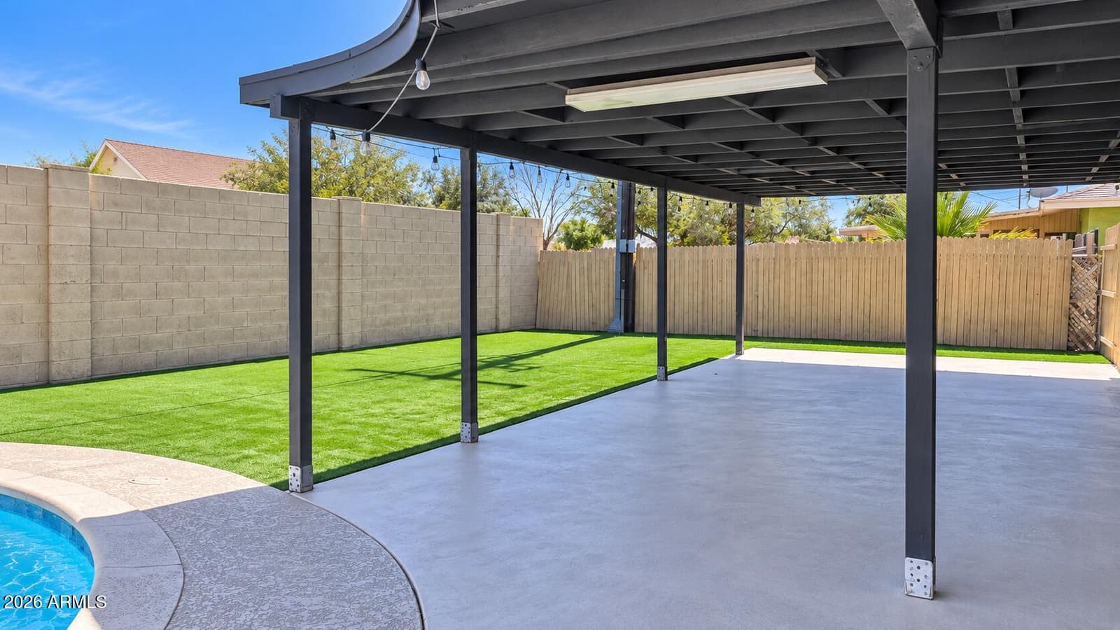 3817 N 59th Drive, Phoenix, AZ 85033 — photo 16 of 17