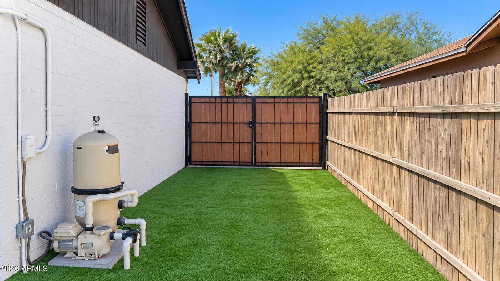 3817 N 59th Drive, Phoenix, AZ 85033 — photo 17 of 17