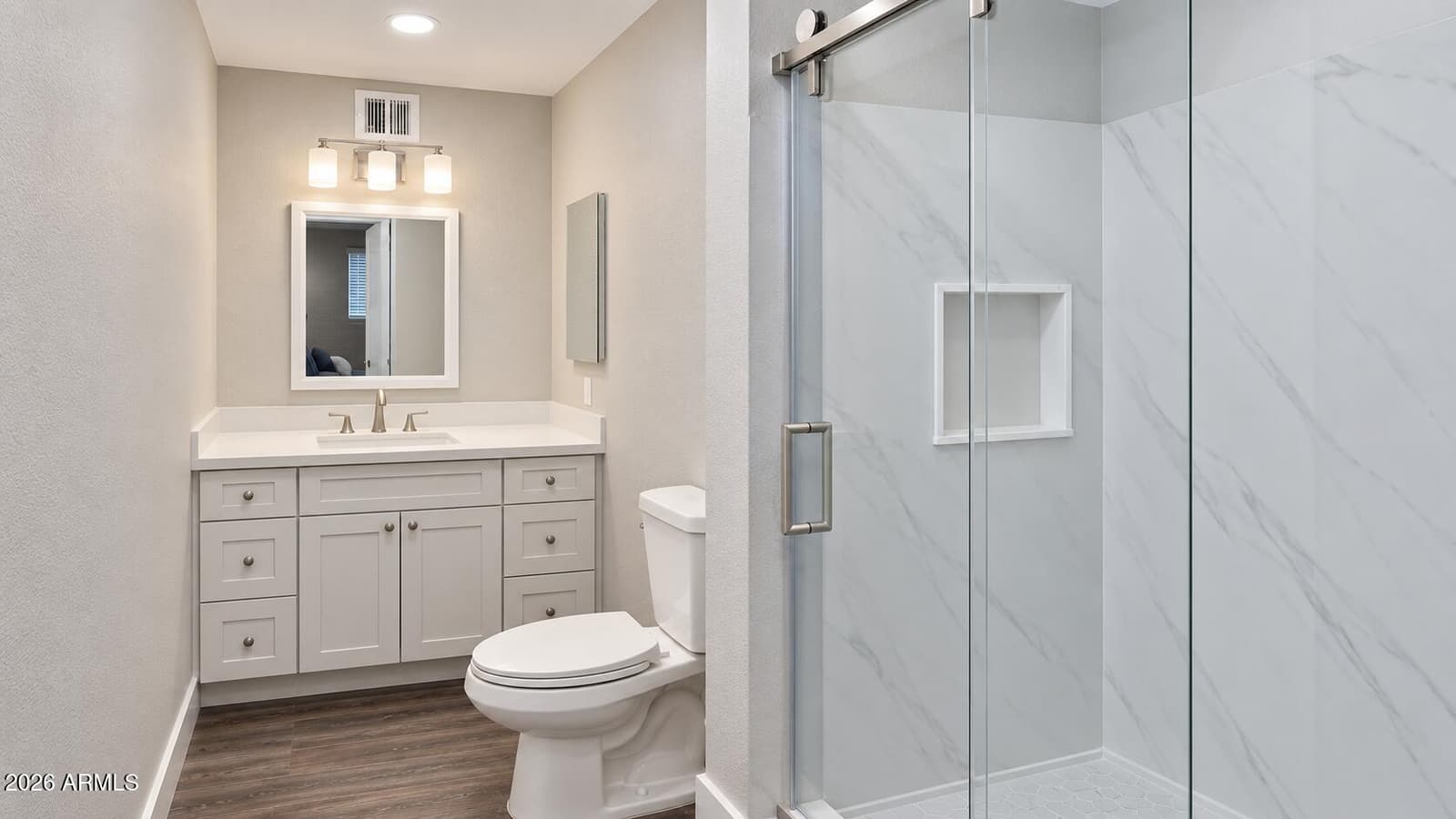 3817 N 59th Drive, Phoenix, AZ 85033 — photo 15 of 17
