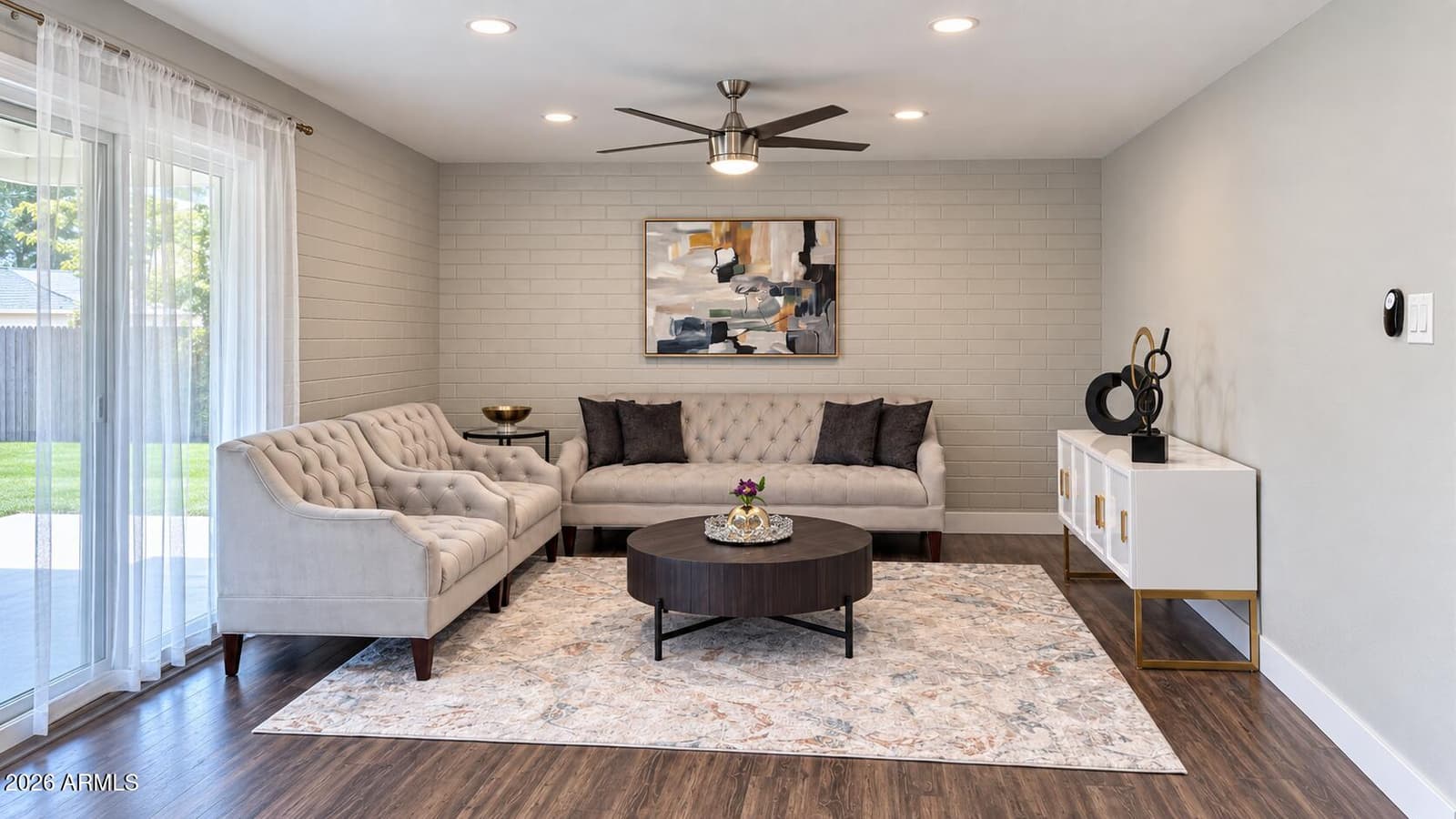 3817 N 59th Drive, Phoenix, AZ 85033 — photo 3 of 17