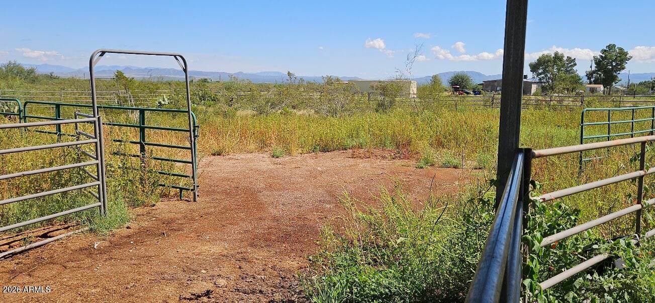 6948 E Horsethief Draw Road, Sierra Vista, AZ 85635 — photo 35 of 43
