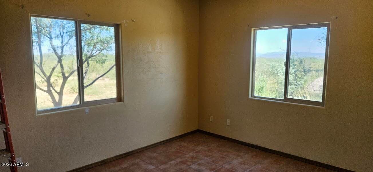 6948 E Horsethief Draw Road, Sierra Vista, AZ 85635 — photo 23 of 43