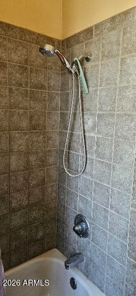6948 E Horsethief Draw Road, Sierra Vista, AZ 85635 — photo 25 of 43