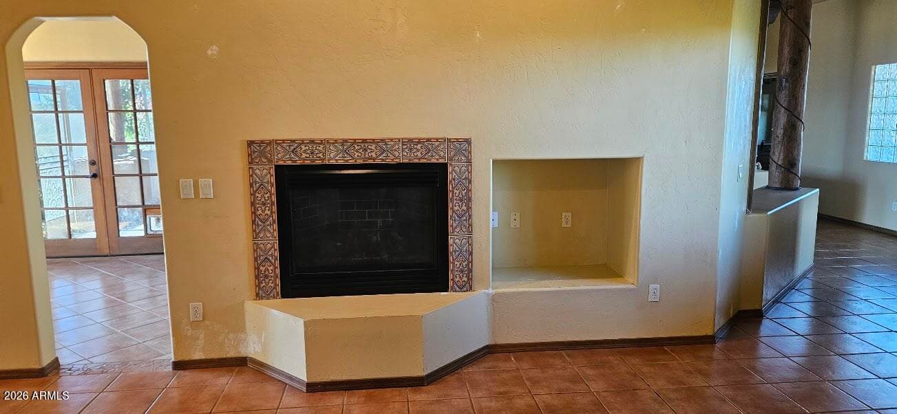 6948 E Horsethief Draw Road, Sierra Vista, AZ 85635 — photo 12 of 43