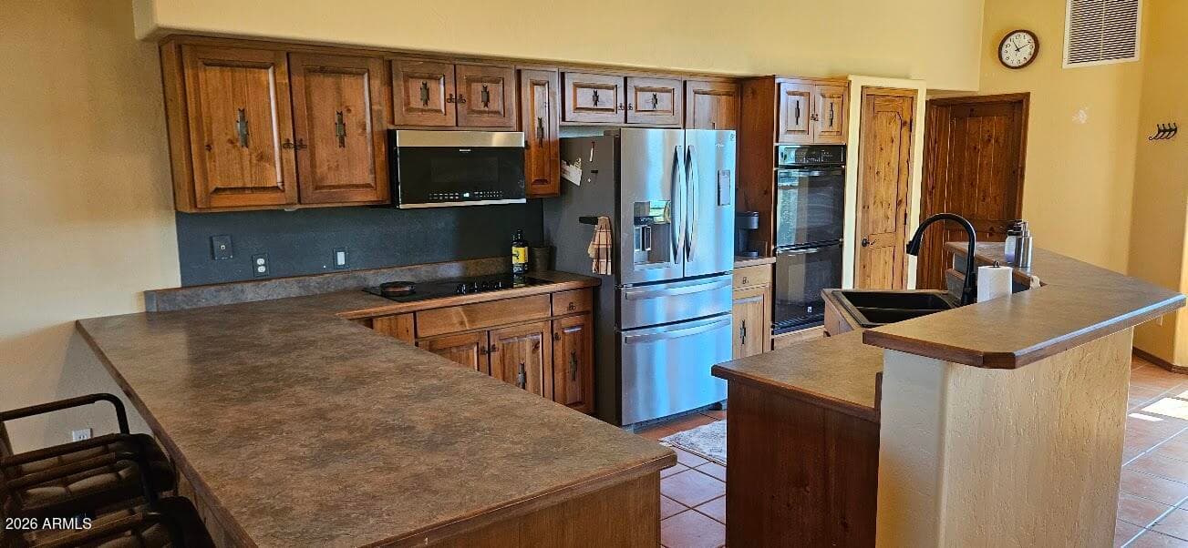 6948 E Horsethief Draw Road, Sierra Vista, AZ 85635 — photo 15 of 43