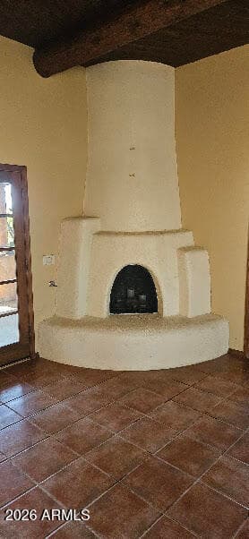 6948 E Horsethief Draw Road, Sierra Vista, AZ 85635 — photo 10 of 43