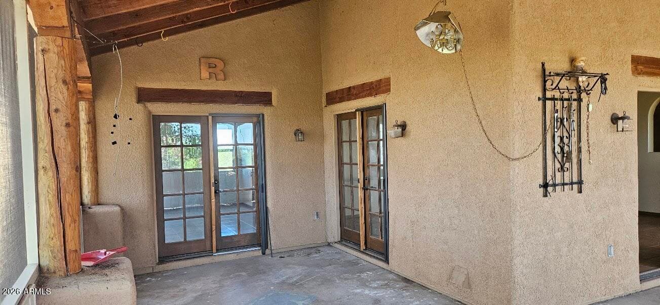 6948 E Horsethief Draw Road, Sierra Vista, AZ 85635 — photo 27 of 43