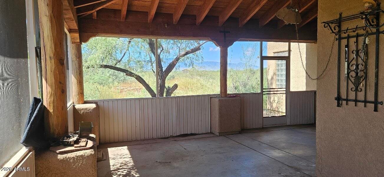 6948 E Horsethief Draw Road, Sierra Vista, AZ 85635 — photo 28 of 43