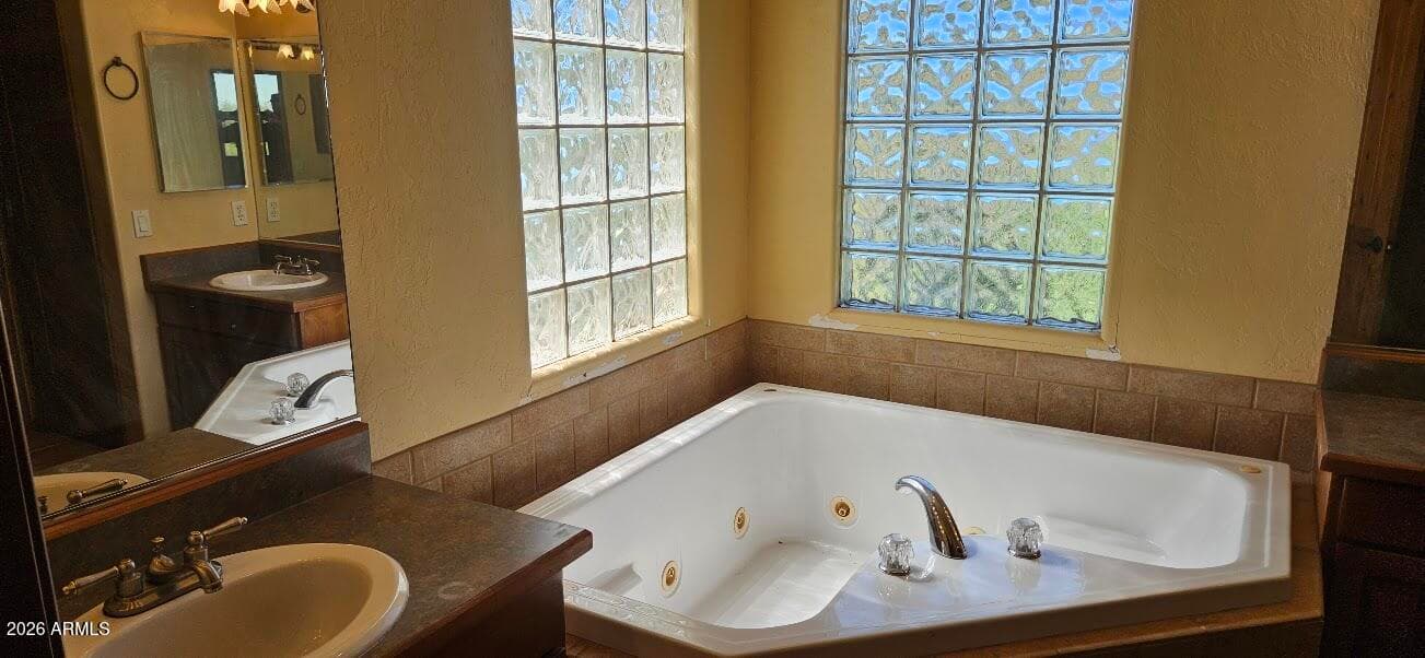 6948 E Horsethief Draw Road, Sierra Vista, AZ 85635 — photo 18 of 43