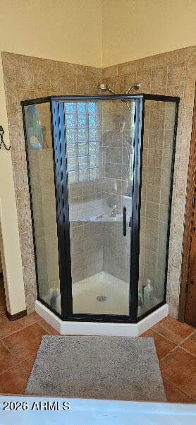 6948 E Horsethief Draw Road, Sierra Vista, AZ 85635 — photo 19 of 43