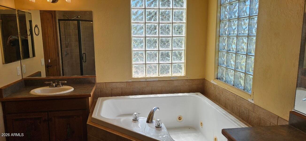6948 E Horsethief Draw Road, Sierra Vista, AZ 85635 — photo 20 of 43