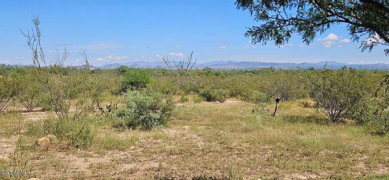 6948 E Horsethief Draw Road, Sierra Vista, AZ 85635 — photo 33 of 43