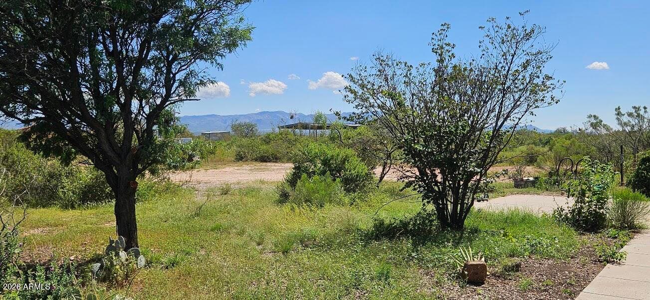6948 E Horsethief Draw Road, Sierra Vista, AZ 85635 — photo 39 of 43