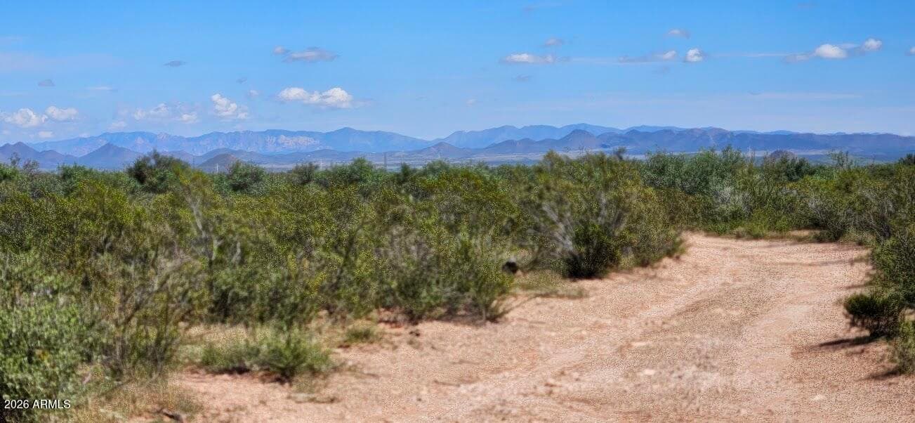6948 E Horsethief Draw Road, Sierra Vista, AZ 85635 — photo 43 of 43