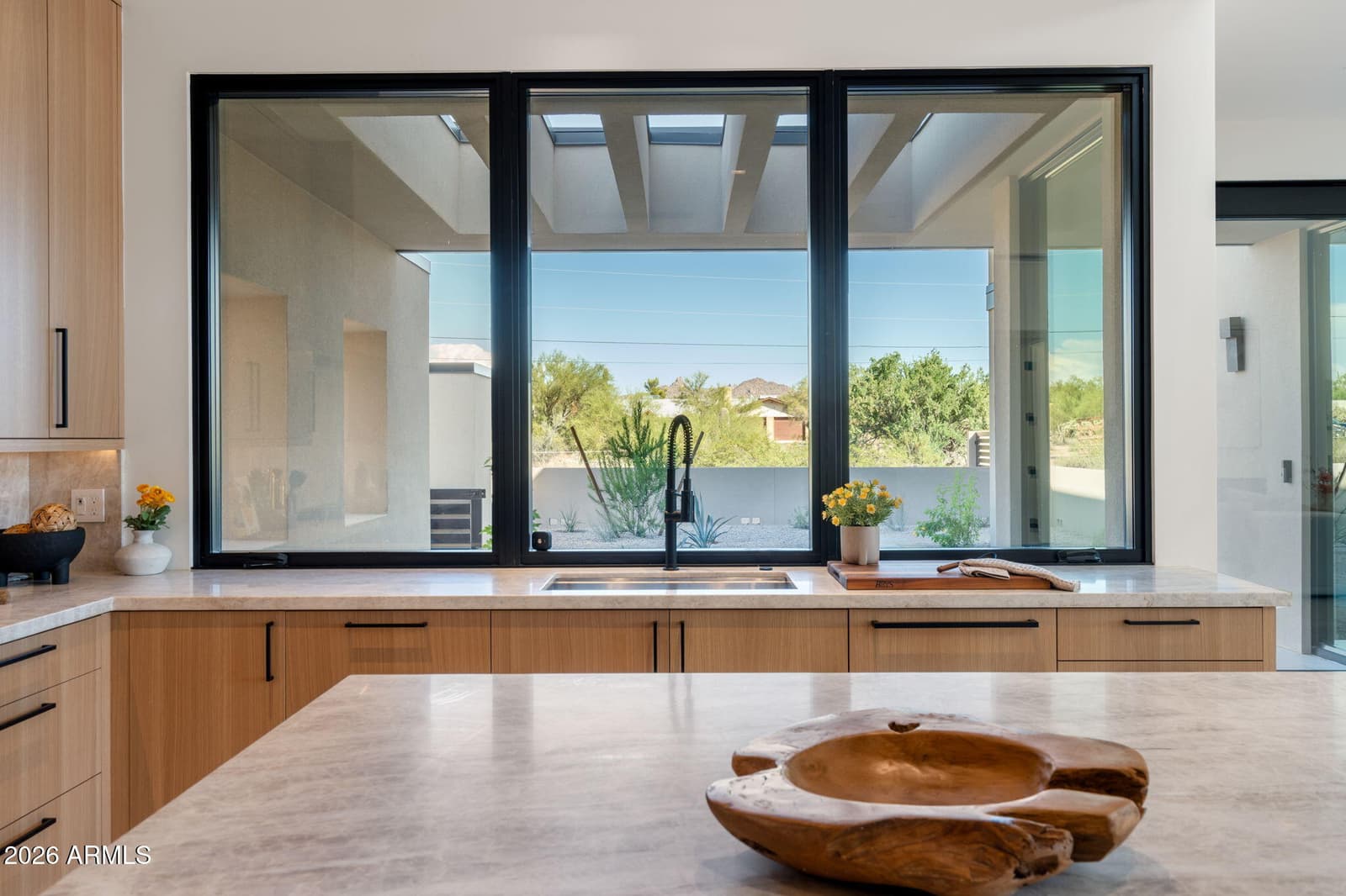 28450 N 76th Street, Scottsdale, AZ 85266 — photo 13 of 115