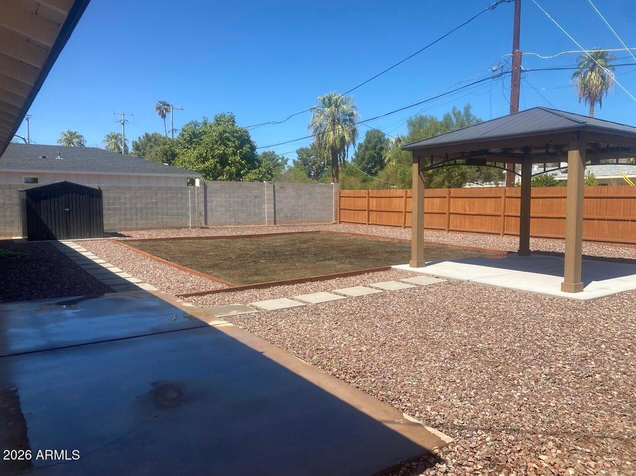 6526 E Osborn Road, Scottsdale, AZ 85251 — photo 28 of 31