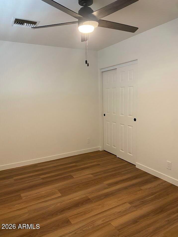 6526 E Osborn Road, Scottsdale, AZ 85251 — photo 17 of 31