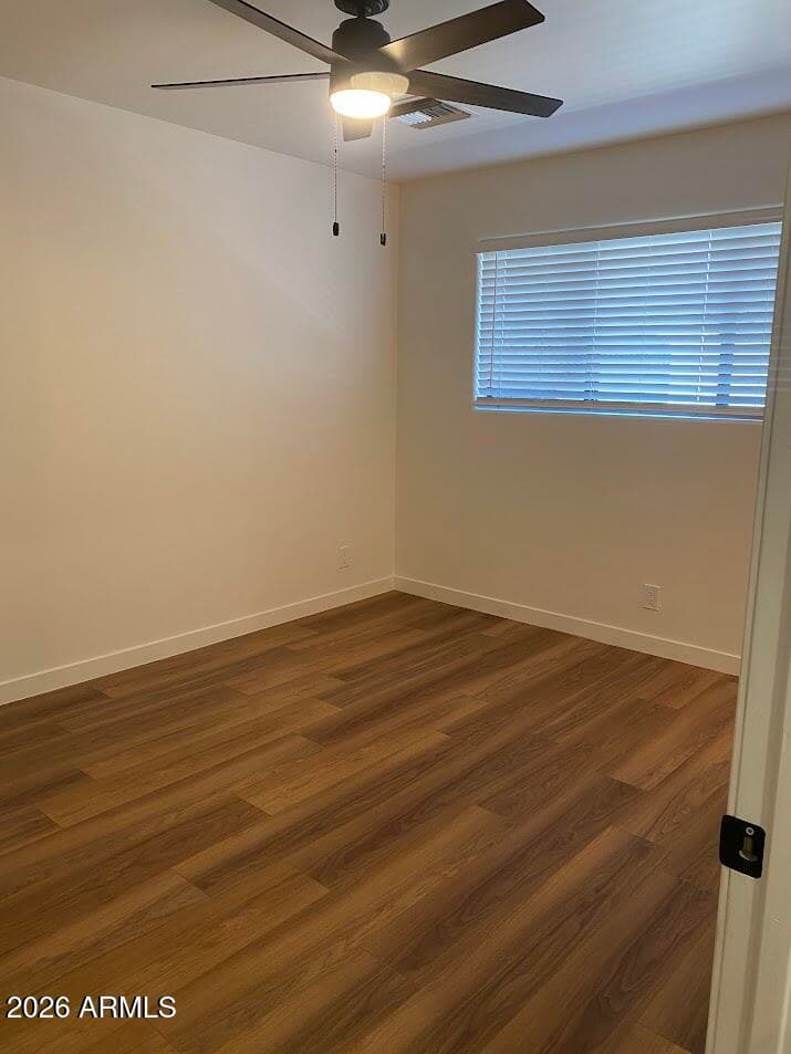 6526 E Osborn Road, Scottsdale, AZ 85251 — photo 16 of 31