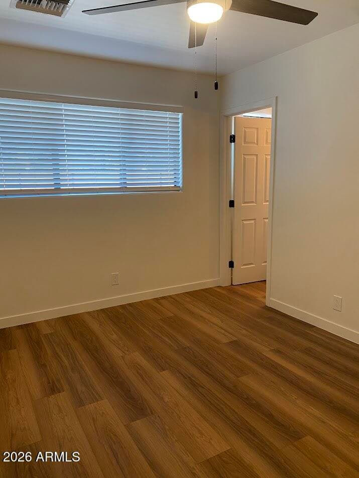 6526 E Osborn Road, Scottsdale, AZ 85251 — photo 20 of 31