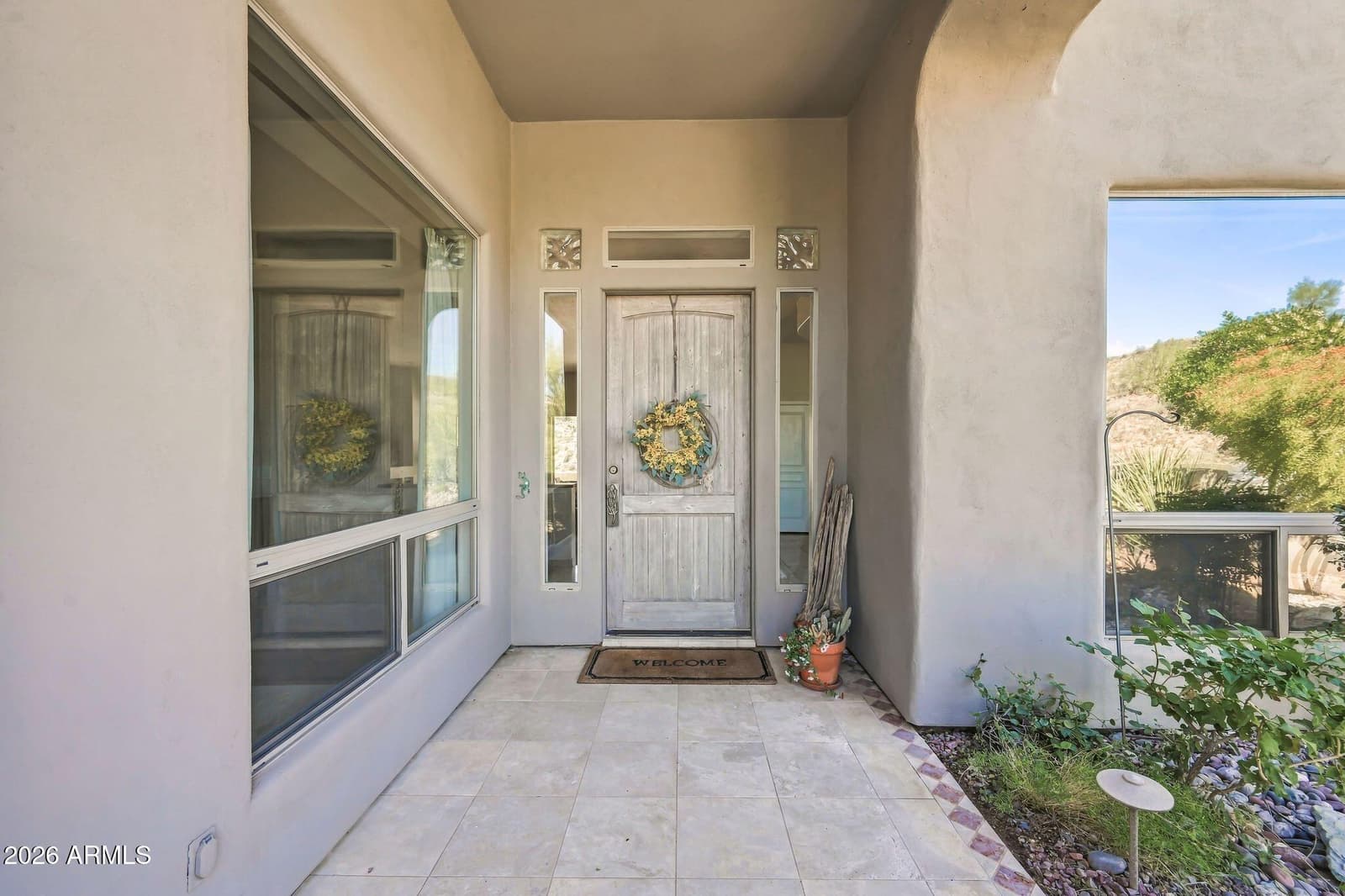 14835 E Delgado Drive, Fountain Hills, AZ 85268 — photo 29 of 80