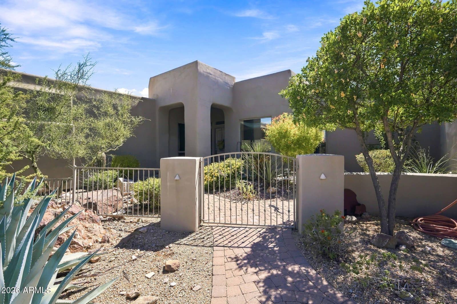 14835 E Delgado Drive, Fountain Hills, AZ 85268 — photo 27 of 80