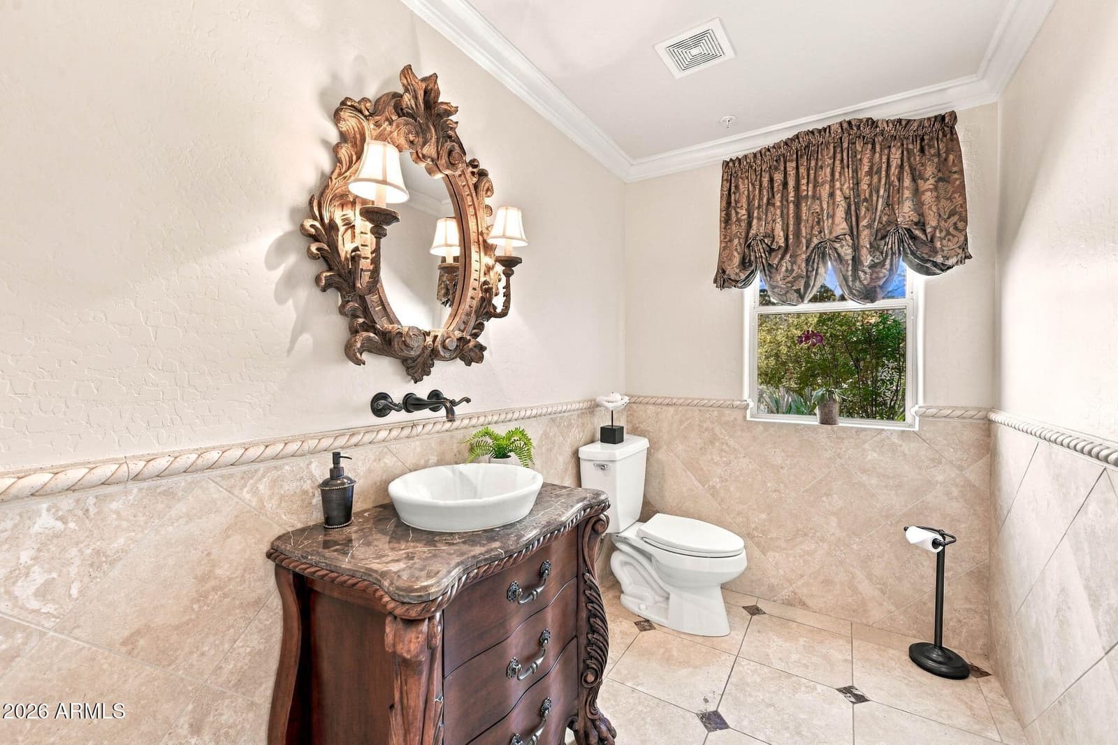 14835 E Delgado Drive, Fountain Hills, AZ 85268 — photo 58 of 80