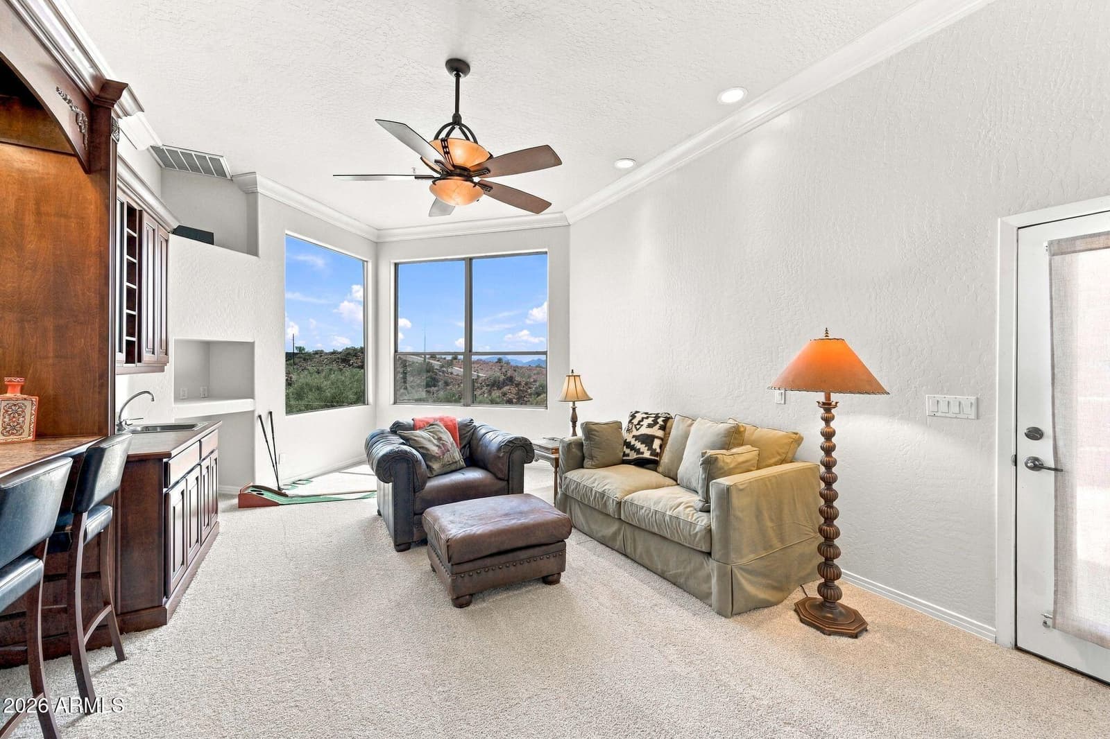 14835 E Delgado Drive, Fountain Hills, AZ 85268 — photo 49 of 80