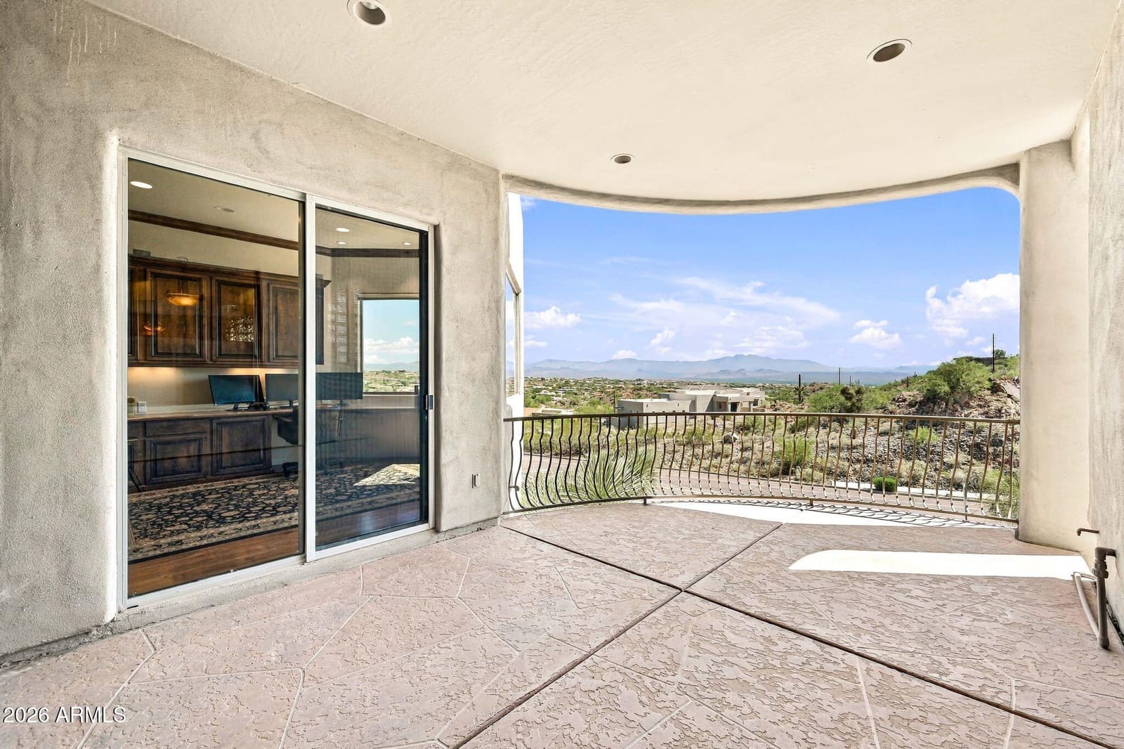 14835 E Delgado Drive, Fountain Hills, AZ 85268 — photo 45 of 80