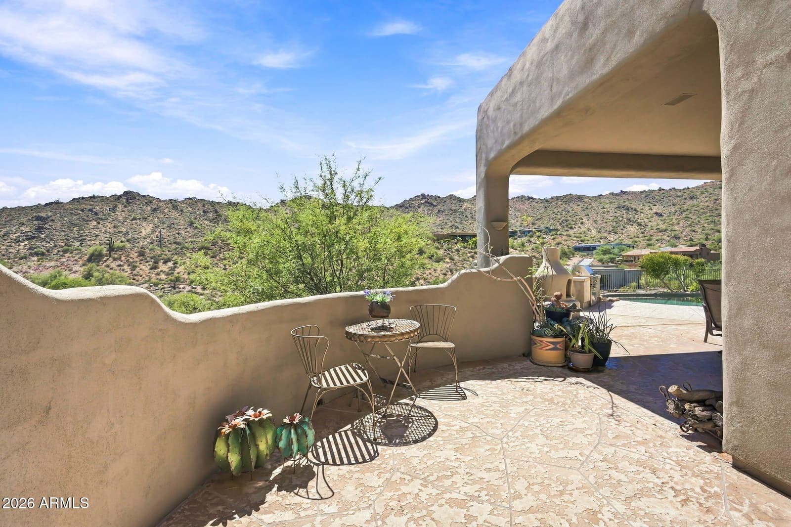 14835 E Delgado Drive, Fountain Hills, AZ 85268 — photo 69 of 80